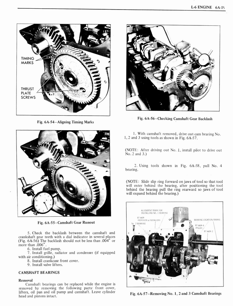 n_1976 Oldsmobile Shop Manual 0363 0044.jpg